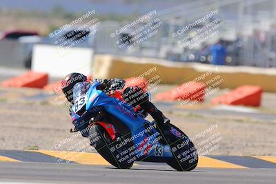 media/Oct-06-2023-Apex Assassins (Fri) [[5cb57a08ab]]/Track 1/Sesssion 3 (Turn 2)/